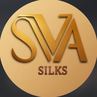 SVA SILKS
